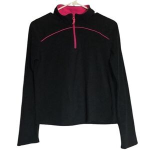 Layer8 Longsleeve Top. XL/XG Junior)